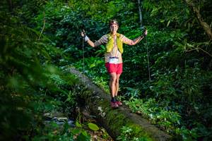 BIB: 
                            <button type="button" onclick="openModal(18922337)" class="btn btn-primary btn-sm float-right btn-popup" data-toggle="modal" data-target=".modal-high-quality">
                        <i class="fas fa-shopping-cart"></i> Add to Cart
                    </button>
                                            <button type="button" onclick="isThisMe(18922337, true)" class="btn btn-success btn-sm float-right btn-popup btn-isme hidden" data-toggle="tooltip" data-placement="bottom" title="นี่คือรูปของคุณใช่ไหม คลิกที่นี่เพื่อเอาเข้าอัลบั้ม">
                        <i class="fas fa-plus"></i> Add to album
                    </button>
                    <button type="button" onclick="isThisMe(18922337, false)" class="btn btn-warning btn-sm float-right btn-popup btn-isnotme hidden">
                        <i class="fas fa-ban"></i> Remove from album
                    </button>